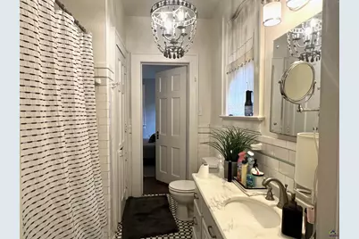 171 Calloway Drive, Macon, GA 31204 - Photo 22