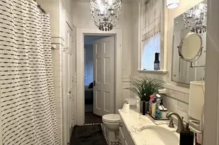 171 Calloway Dr, Macon, GA 31204 - Photo 22