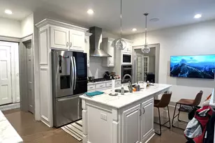 171 Calloway Dr, Macon, GA 31204 - Photo 16