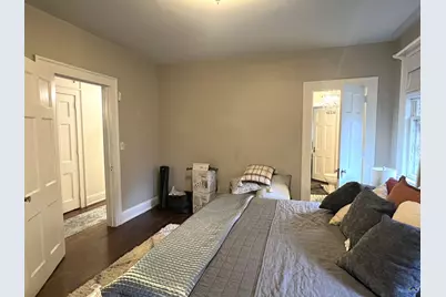 171 Calloway Drive, Macon, GA 31204 - Photo 20