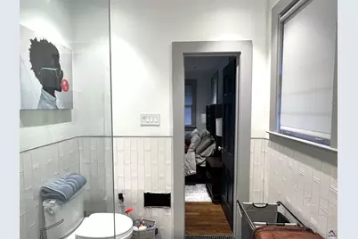 171 Calloway Drive, Macon, GA 31204 - Photo 34