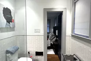 171 Calloway Dr, Macon, GA 31204 - Photo 34