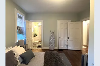 171 Calloway Drive, Macon, GA 31204 - Photo 28