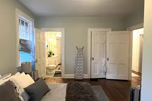 171 Calloway Dr, Macon, GA 31204 - Photo 28