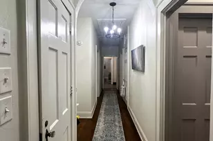 171 Calloway Dr, Macon, GA 31204 - Photo 36