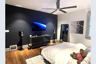 171 Calloway Drive, Macon, GA 31204 - Photo 30