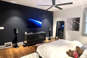 171 Calloway Dr, Macon, GA 31204 - Photo 30