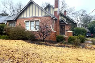 171 Calloway Dr, Macon, GA 31204 - Photo 2