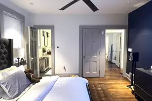 171 Calloway Dr, Macon, GA 31204 - Photo 32