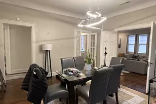 171 Calloway Dr, Macon, GA 31204 - Photo 12