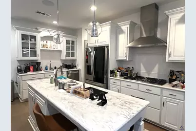 171 Calloway Drive, Macon, GA 31204 - Photo 14