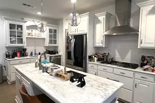 171 Calloway Dr, Macon, GA 31204 - Photo 14