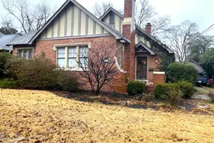 171 Calloway Dr, Macon, GA 31204 - Photo 2