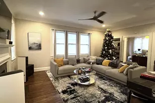 171 Calloway Dr, Macon, GA 31204 - Photo 4