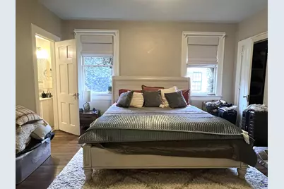 171 Calloway Drive, Macon, GA 31204 - Photo 18