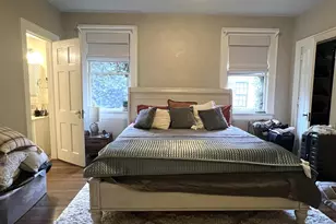 171 Calloway Dr, Macon, GA 31204 - Photo 18