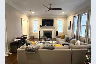 171 Calloway Drive, Macon, GA 31204 - Photo 6