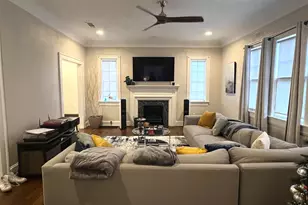 171 Calloway Dr, Macon, GA 31204 - Photo 6