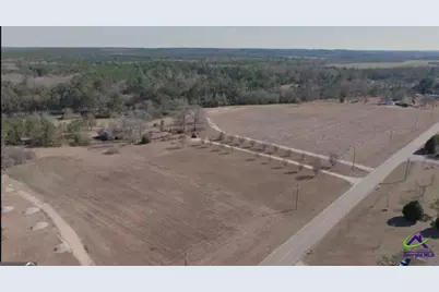 000 Piney Grove Road, Kathleen, GA 31047 - Photo 2