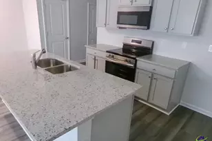 134 Pin Oak Trail, Milledgeville, GA 31061 - Photo 8