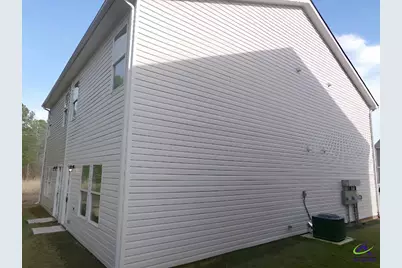 134 Pin Oak Trail, Milledgeville, GA 31061 - Photo 24