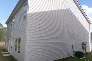 134 Pin Oak Trail, Milledgeville, GA 31061 - Photo 24