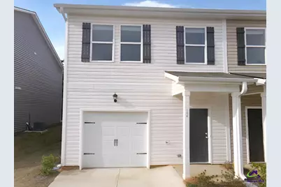 134 Pin Oak Trail, Milledgeville, GA 31061 - Photo 22