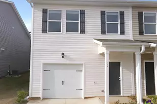 134 Pin Oak Trail, Milledgeville, GA 31061 - Photo 22