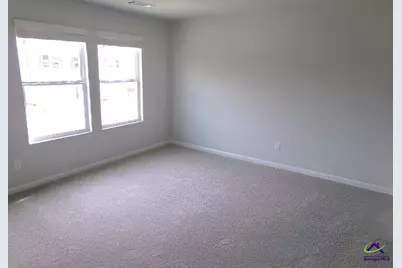 134 Pin Oak Trail, Milledgeville, GA 31061 - Photo 14