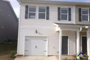 134 Pin Oak Trail, Milledgeville, GA 31061 - Photo 1