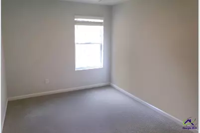 134 Pin Oak Trail, Milledgeville, GA 31061 - Photo 12