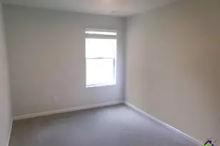 134 Pin Oak Trail, Milledgeville, GA 31061 - Photo 12