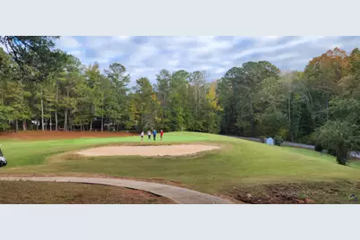 18 E Mourning Dove Court, Monticello, GA 31064 - Photo 12