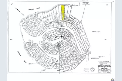 18 E Mourning Dove Court, Monticello, GA 31064 - Photo 8