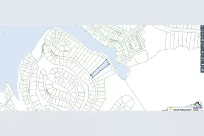 18 E Mourning Dove Court, Monticello, GA 31064 - Photo 6