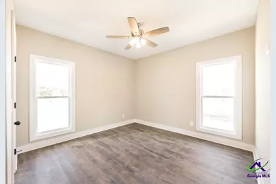 107 River Ridge Drive, Hawkinsville, GA 31036 - Photo 20