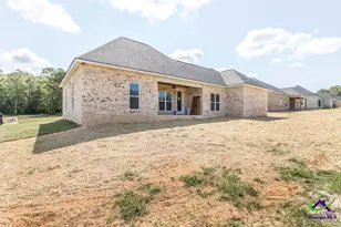 107 River Ridge Dr, Hawkinsville, GA 31036 - Photo 30