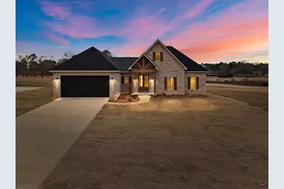 107 River Ridge Drive, Hawkinsville, GA 31036 - Photo 32