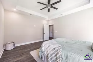 107 River Ridge Dr, Hawkinsville, GA 31036 - Photo 14