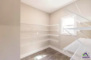 107 River Ridge Dr, Hawkinsville, GA 31036 - Photo 12