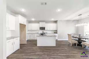 107 River Ridge Dr, Hawkinsville, GA 31036 - Photo 10