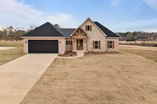 107 River Ridge Dr, Hawkinsville, GA 31036 - Photo 2