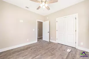 107 River Ridge Dr, Hawkinsville, GA 31036 - Photo 24