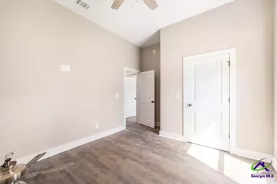 107 River Ridge Drive, Hawkinsville, GA 31036 - Photo 26