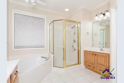 102 Macintosh Lane, Centerville, GA 31028 - Photo 42