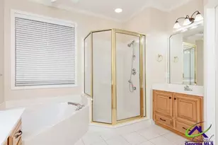 102 MacIntosh Ln, Centerville, GA 31028 - Photo 42