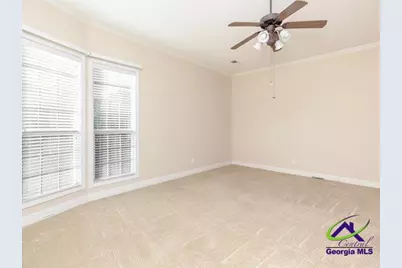 102 Macintosh Lane, Centerville, GA 31028 - Photo 34