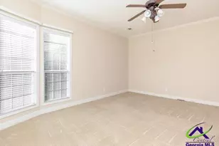 102 MacIntosh Ln, Centerville, GA 31028 - Photo 34