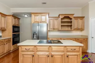 102 MacIntosh Ln, Centerville, GA 31028 - Photo 26