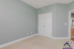 102 MacIntosh Ln, Centerville, GA 31028 - Photo 48